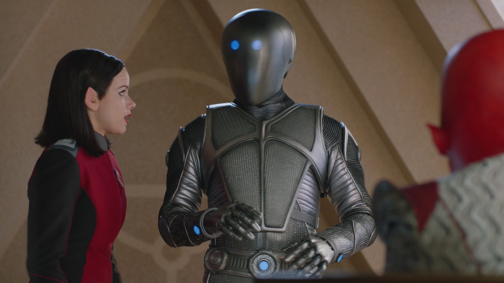 iHeartHalston_HalstonSageNet_TheOrville1x02Screencaps_662.jpg