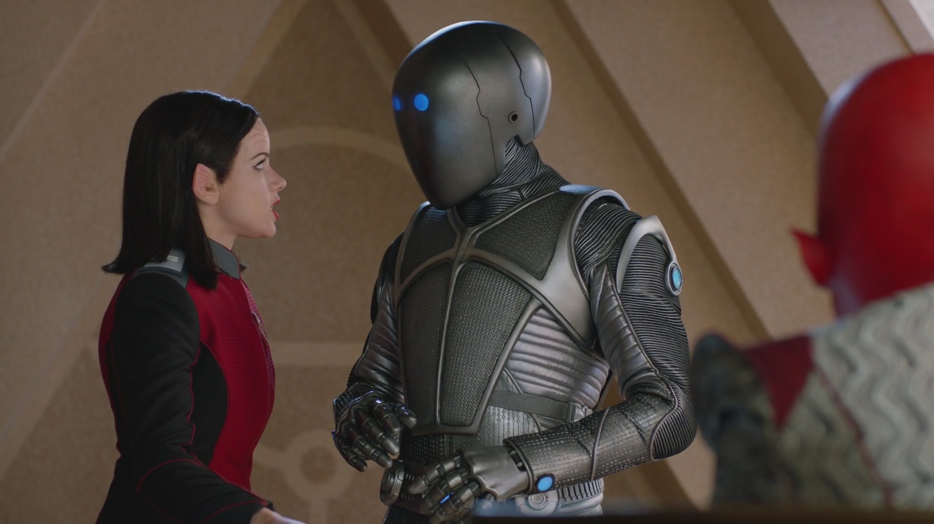 iHeartHalston_HalstonSageNet_TheOrville1x02Screencaps_663.jpg