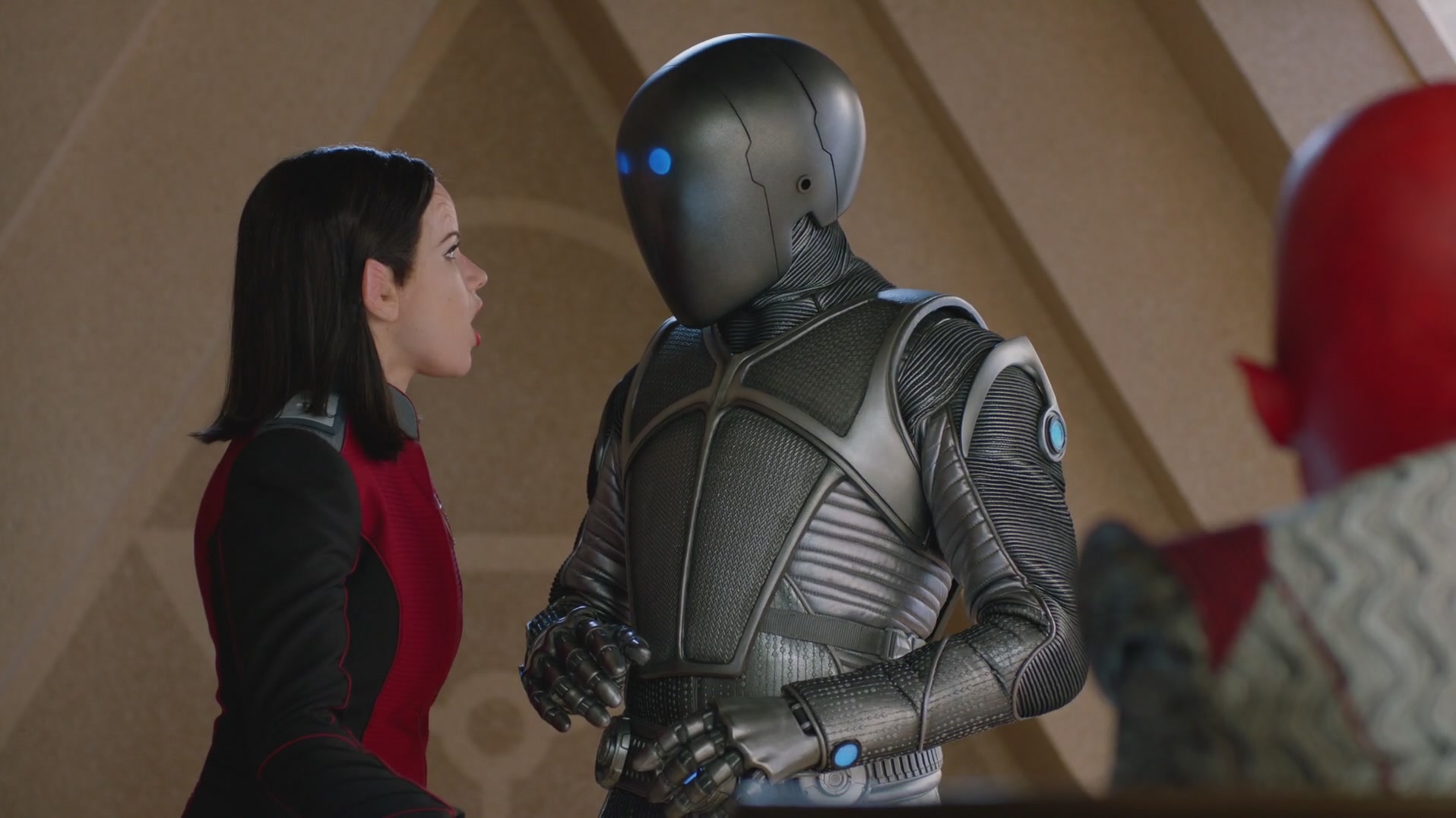 iHeartHalston_HalstonSageNet_TheOrville1x02Screencaps_664.jpg