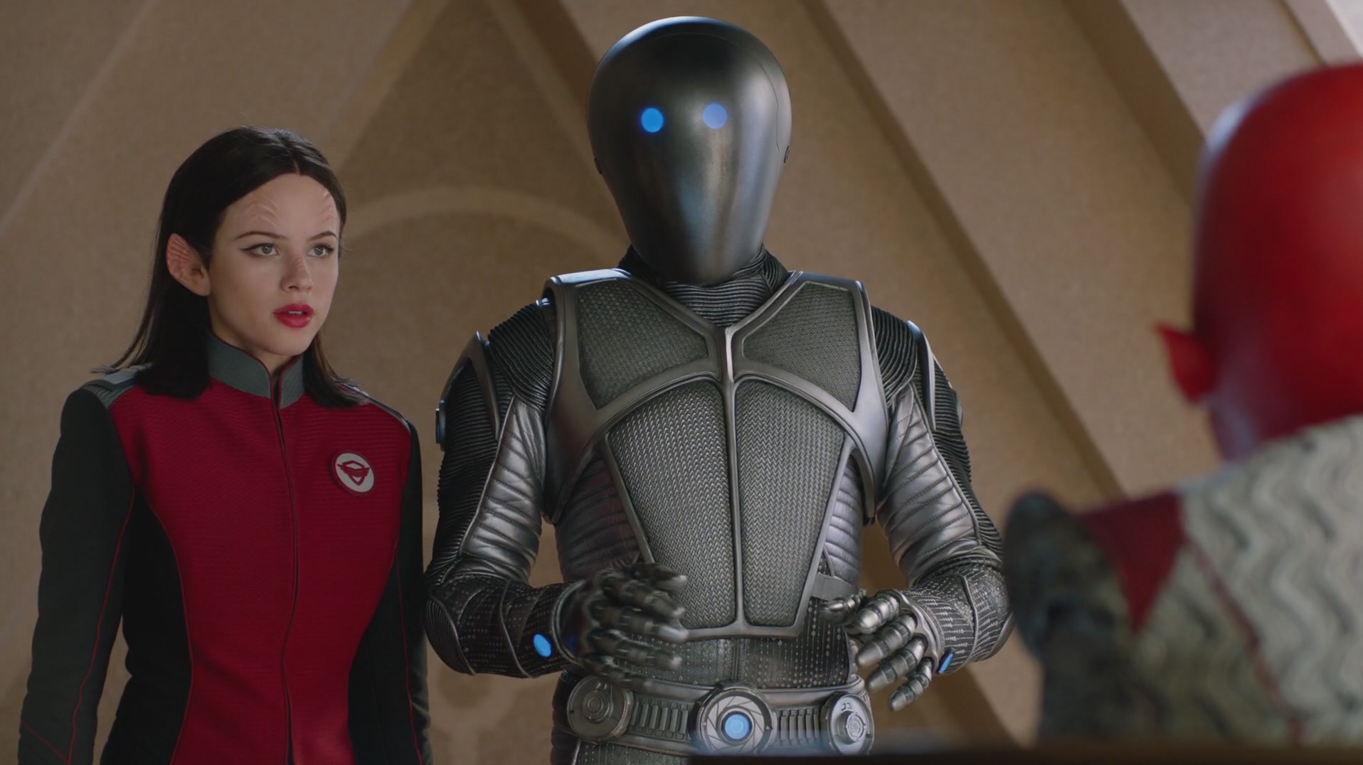 iHeartHalston_HalstonSageNet_TheOrville1x02Screencaps_667.jpg