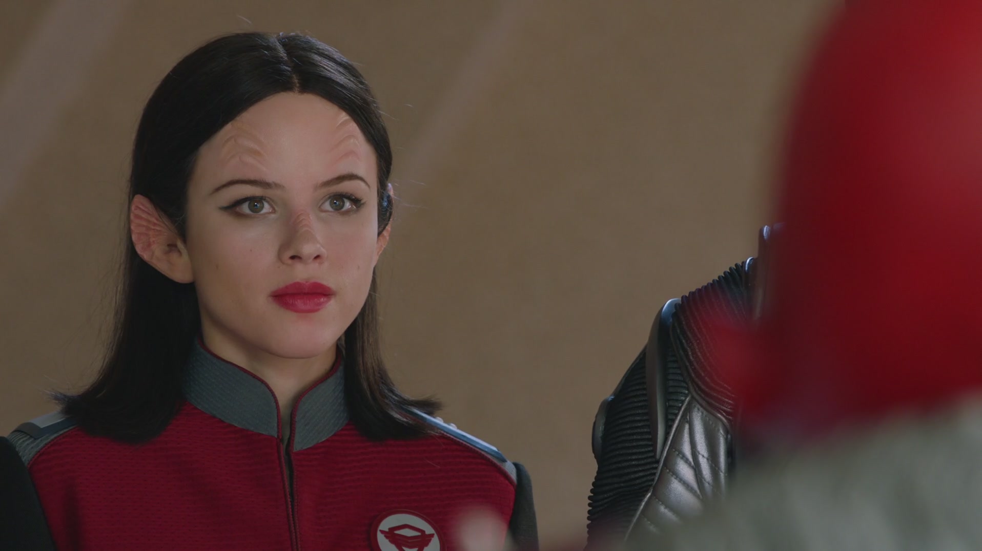 iHeartHalston_HalstonSageNet_TheOrville1x02Screencaps_668.jpg