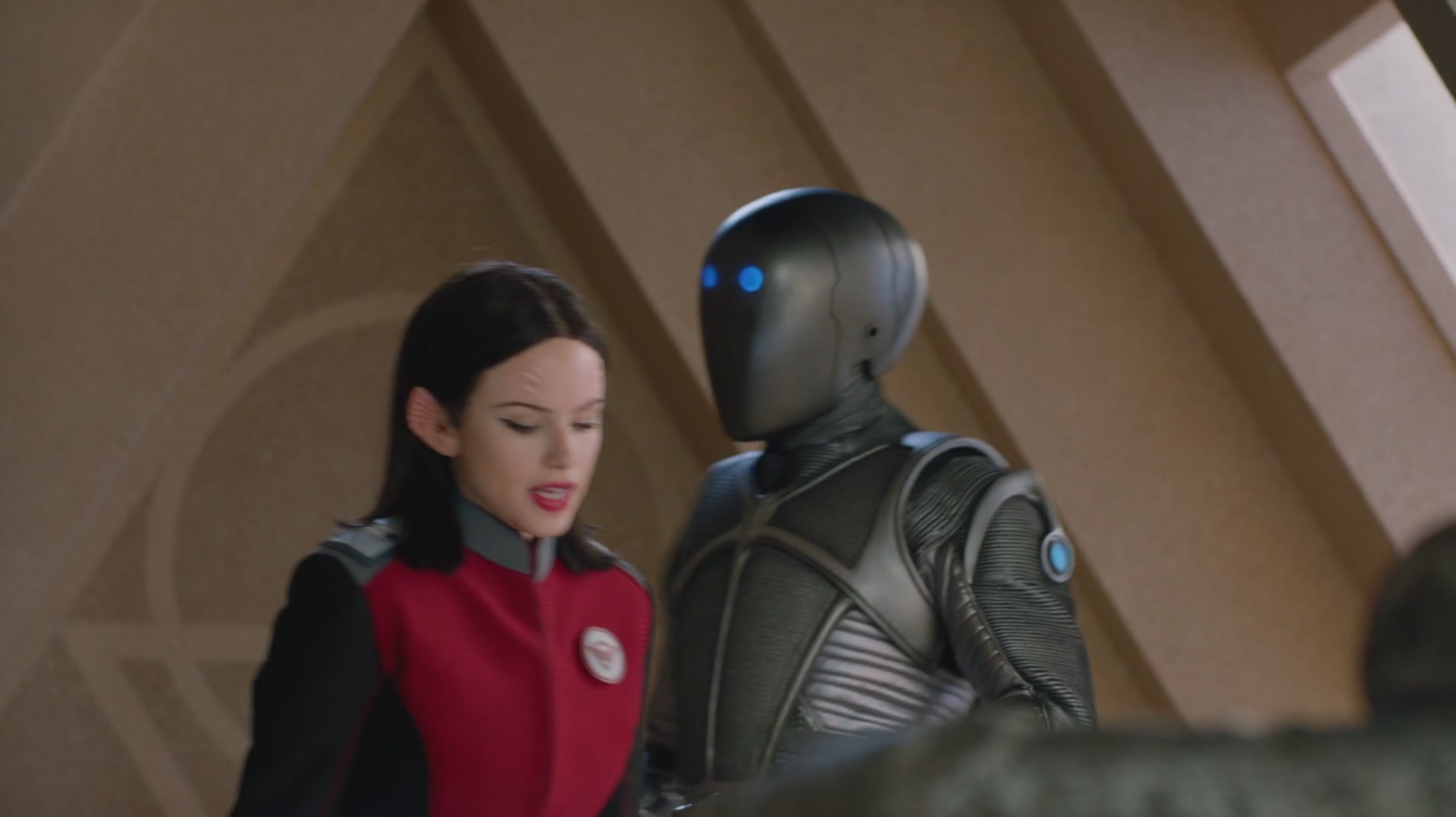 iHeartHalston_HalstonSageNet_TheOrville1x02Screencaps_672.jpg