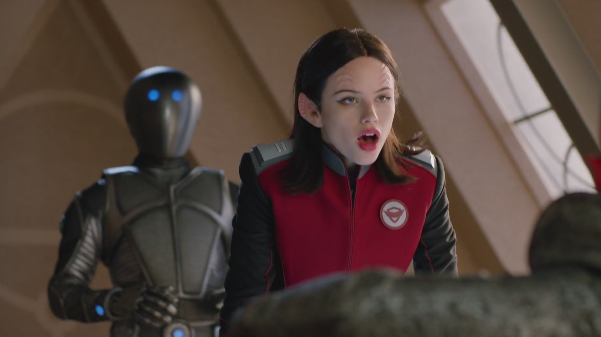 iHeartHalston_HalstonSageNet_TheOrville1x02Screencaps_673.jpg