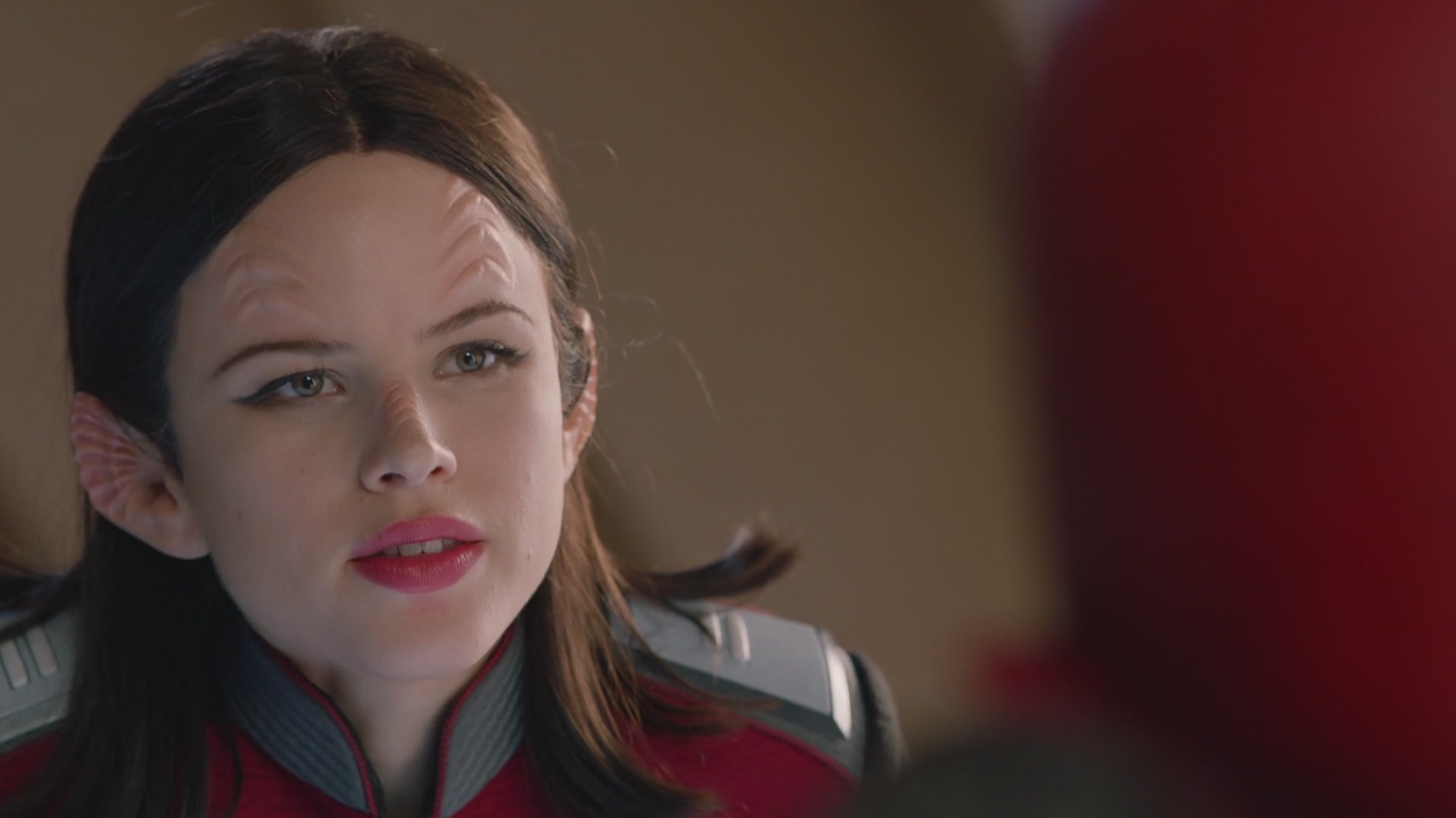 iHeartHalston_HalstonSageNet_TheOrville1x02Screencaps_675.jpg