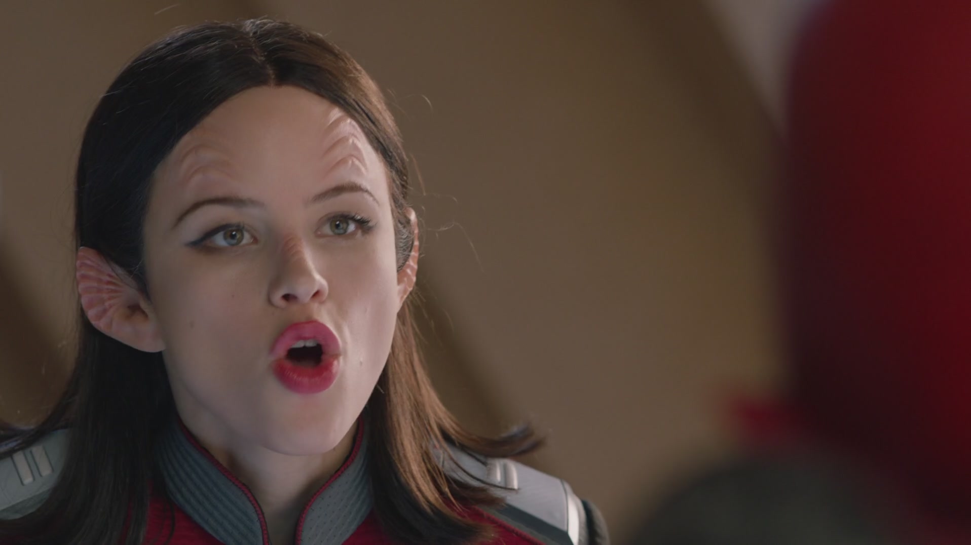 iHeartHalston_HalstonSageNet_TheOrville1x02Screencaps_676.jpg