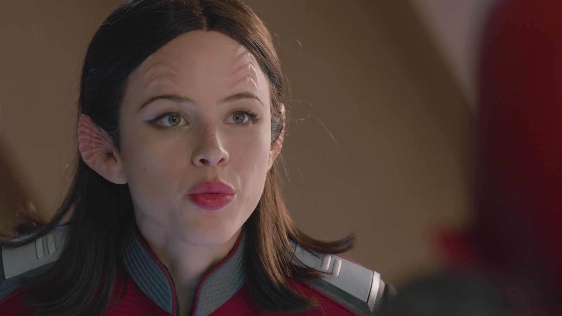 iHeartHalston_HalstonSageNet_TheOrville1x02Screencaps_677.jpg