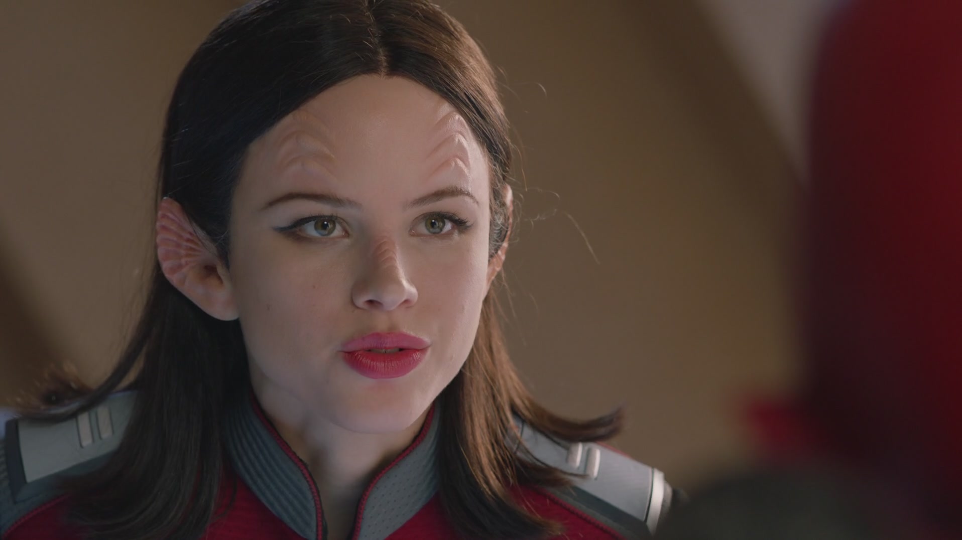 iHeartHalston_HalstonSageNet_TheOrville1x02Screencaps_678.jpg