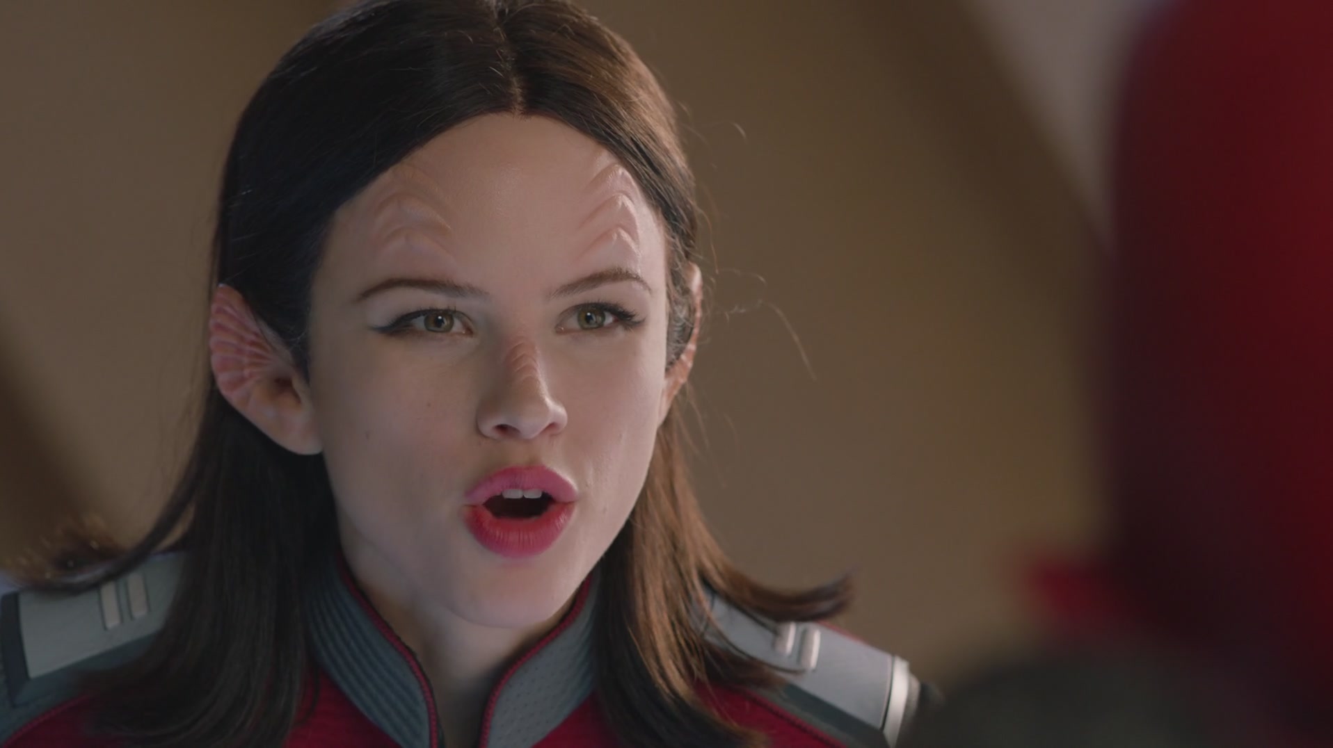 iHeartHalston_HalstonSageNet_TheOrville1x02Screencaps_679.jpg