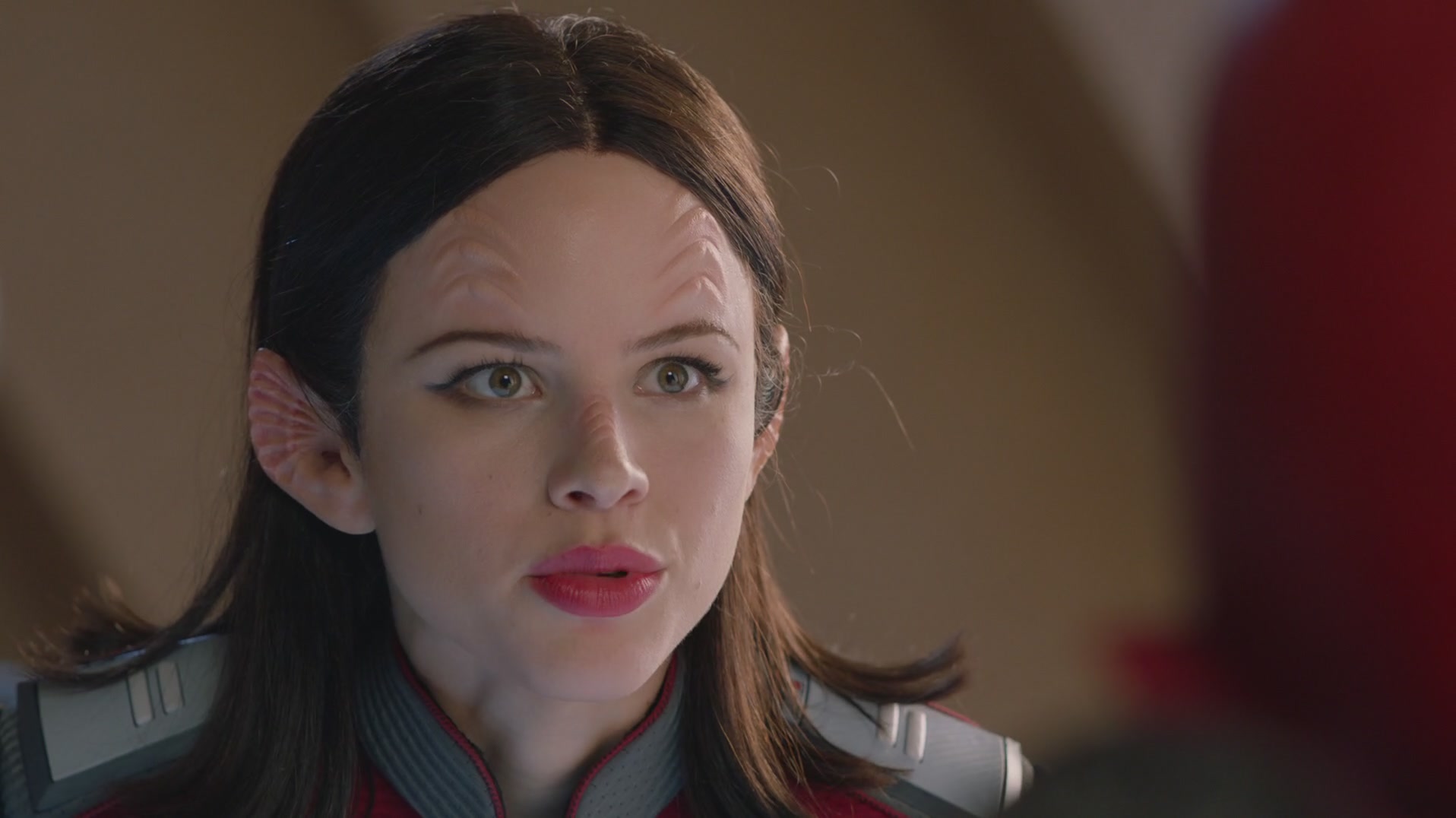 iHeartHalston_HalstonSageNet_TheOrville1x02Screencaps_681.jpg