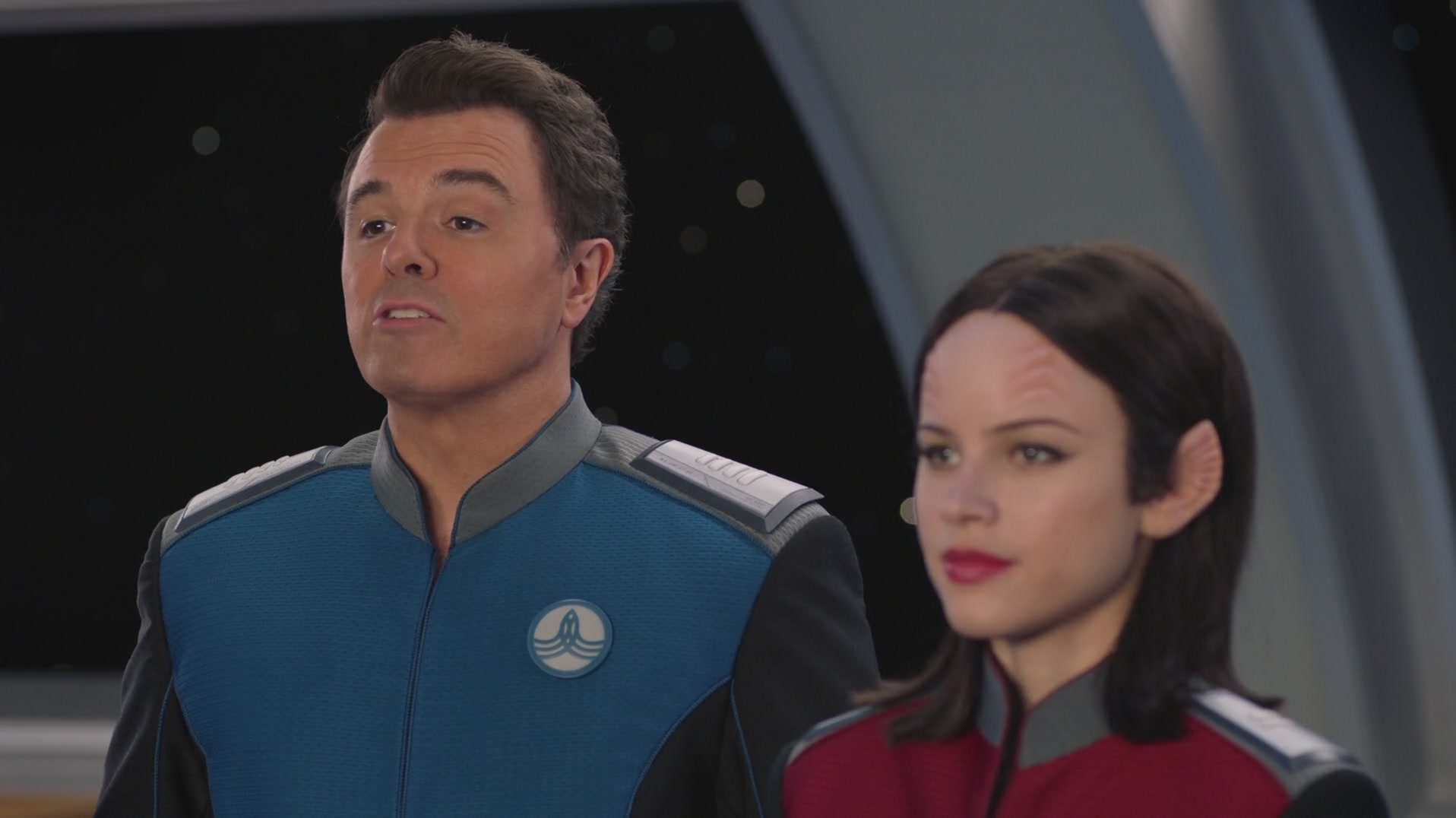 iHeartHalston_HalstonSageNet_TheOrville1x02Screencaps_682.jpg