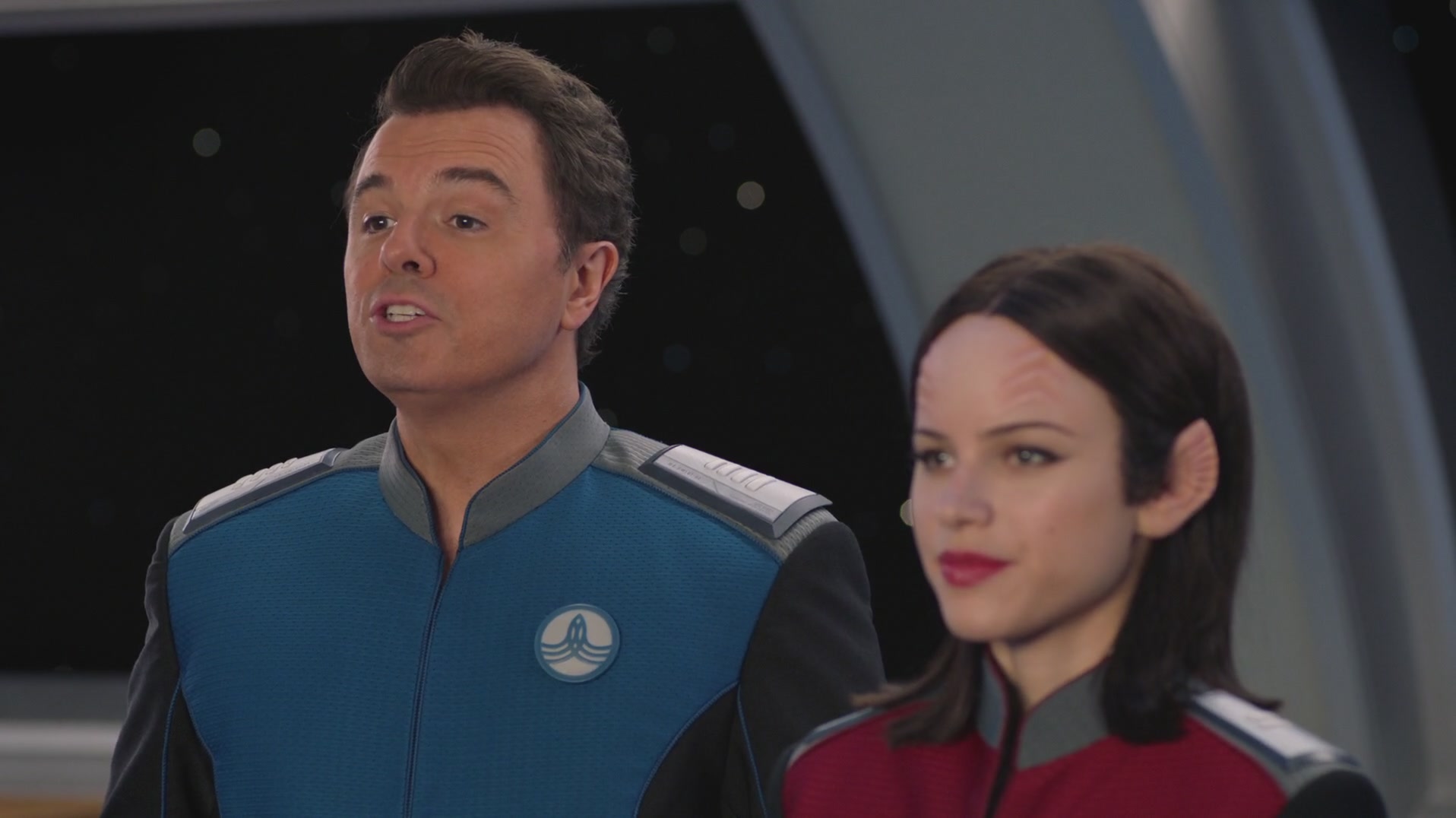 iHeartHalston_HalstonSageNet_TheOrville1x02Screencaps_683.jpg