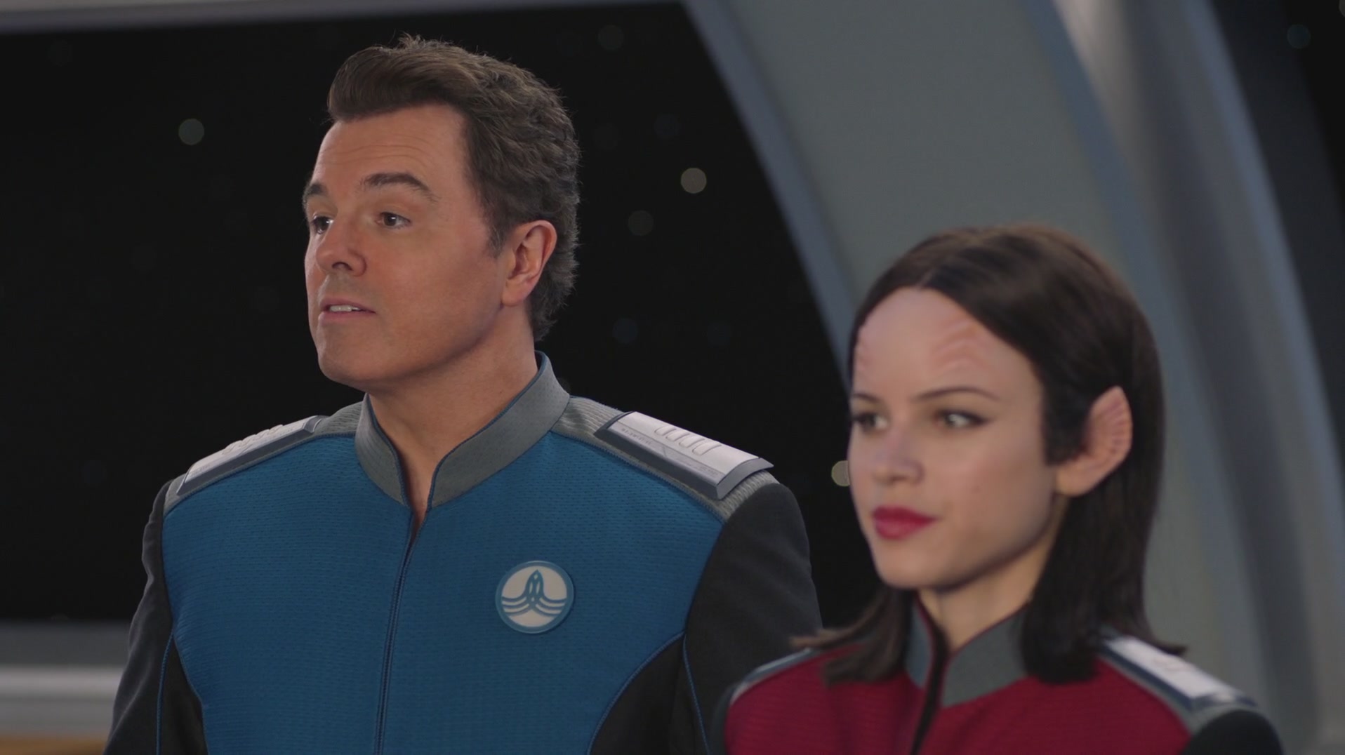 iHeartHalston_HalstonSageNet_TheOrville1x02Screencaps_684.jpg