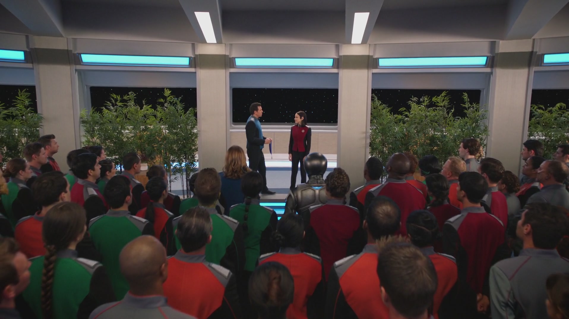 iHeartHalston_HalstonSageNet_TheOrville1x02Screencaps_689.jpg