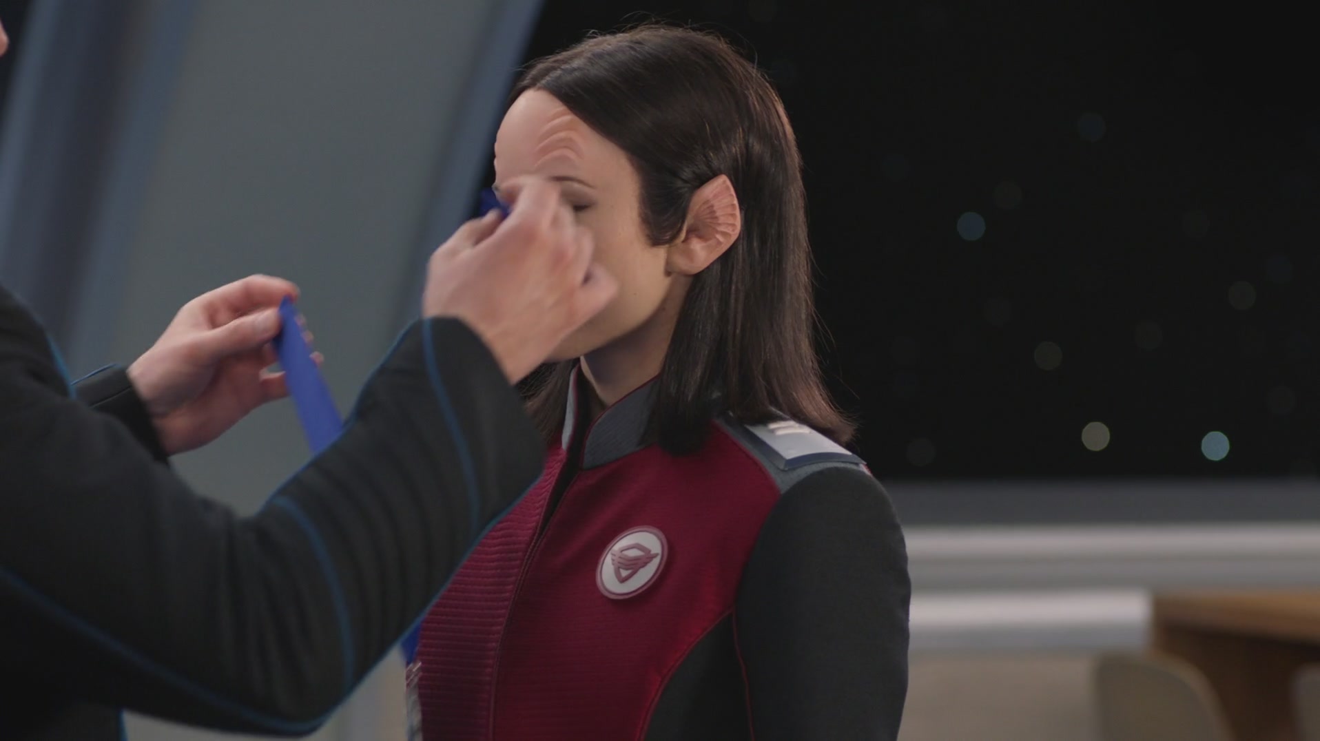 iHeartHalston_HalstonSageNet_TheOrville1x02Screencaps_692.jpg