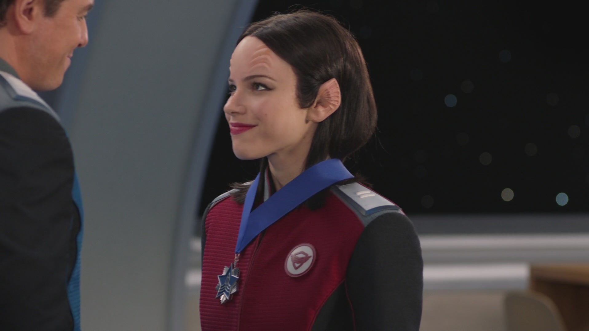 iHeartHalston_HalstonSageNet_TheOrville1x02Screencaps_695.jpg