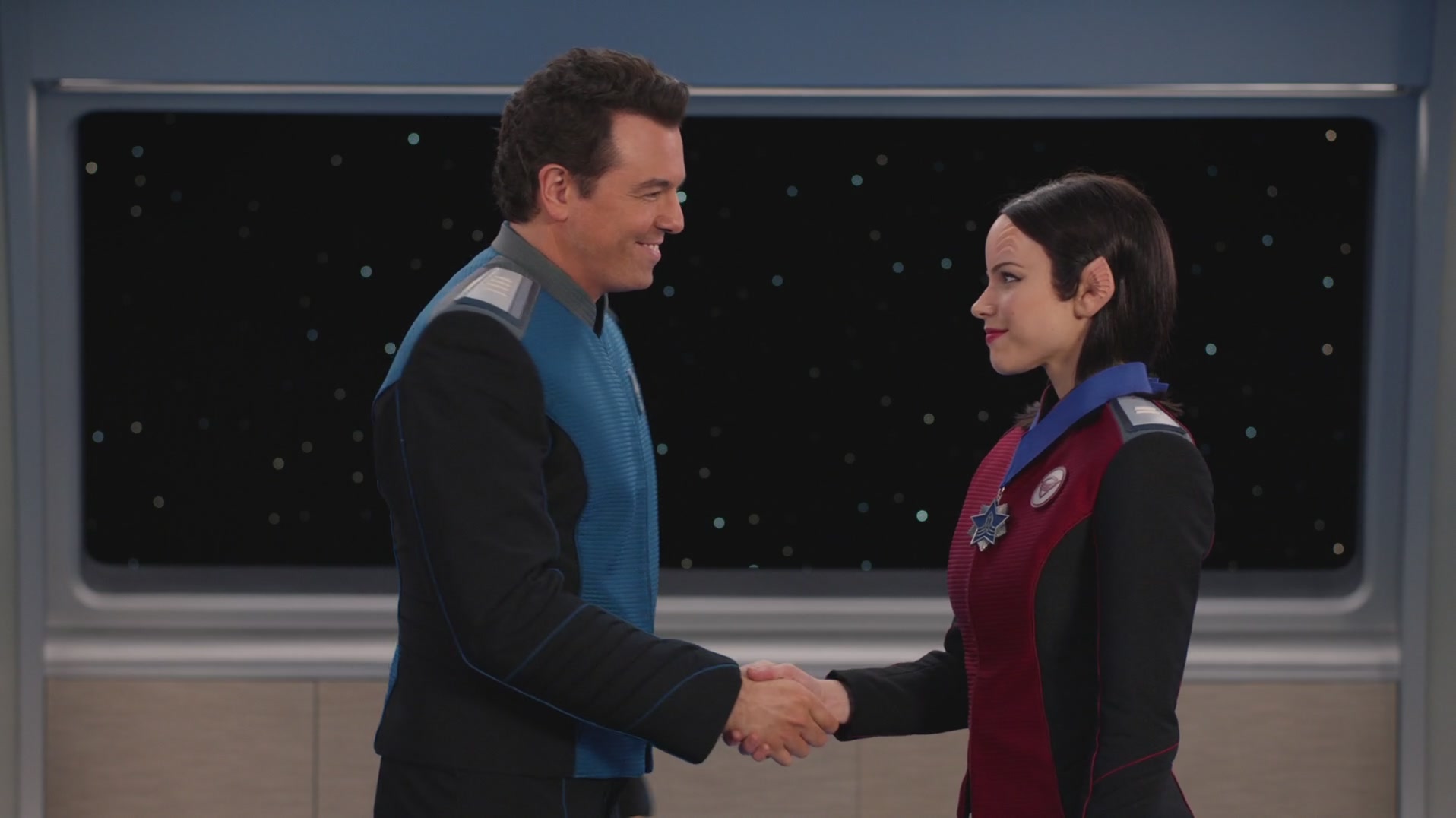 iHeartHalston_HalstonSageNet_TheOrville1x02Screencaps_698.jpg