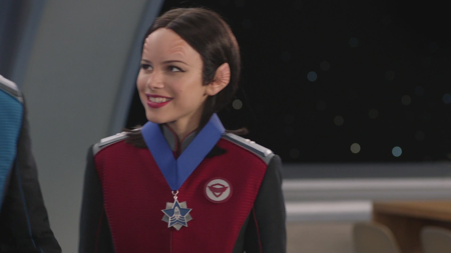 iHeartHalston_HalstonSageNet_TheOrville1x02Screencaps_699.jpg