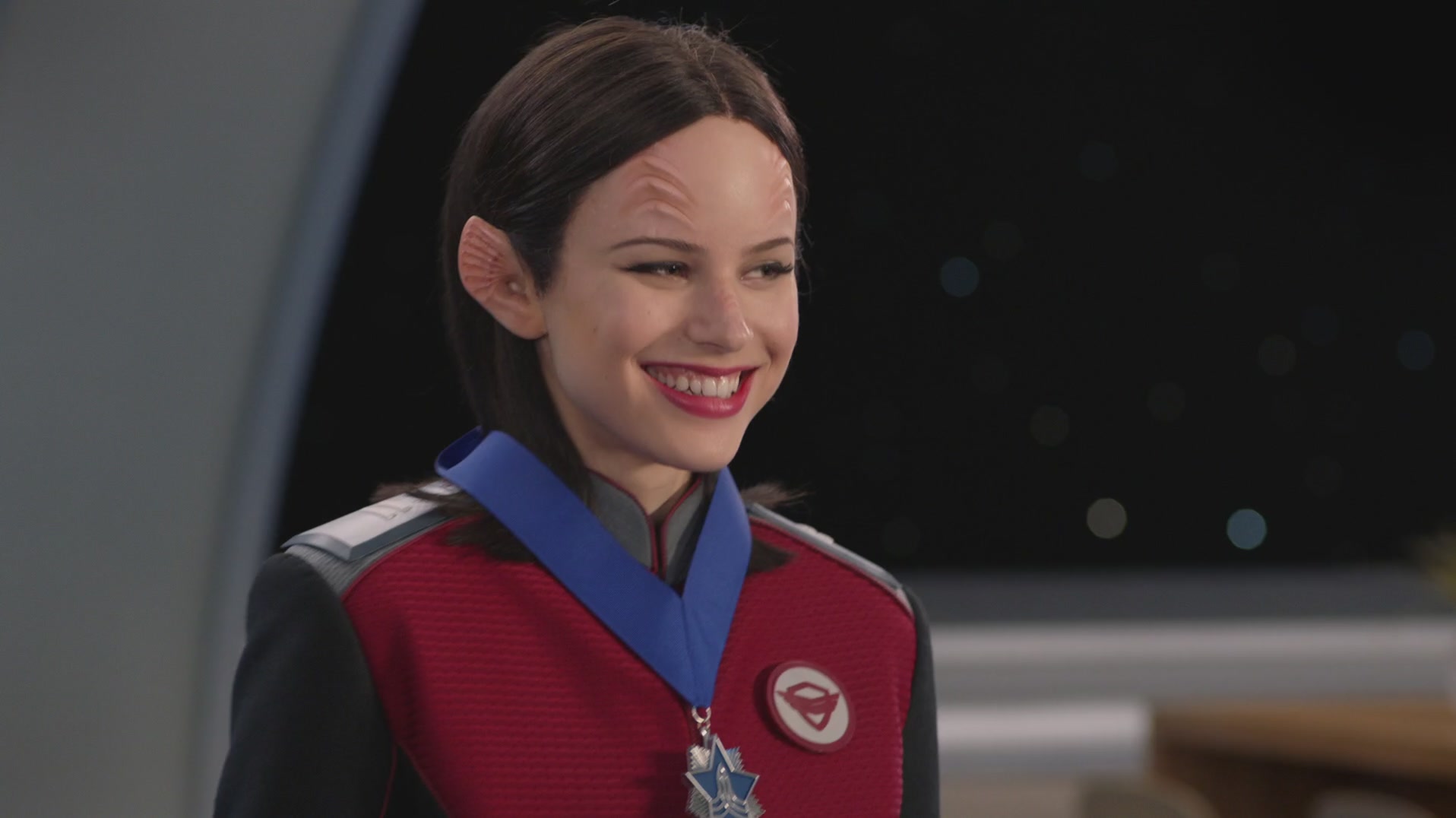 iHeartHalston_HalstonSageNet_TheOrville1x02Screencaps_701.jpg