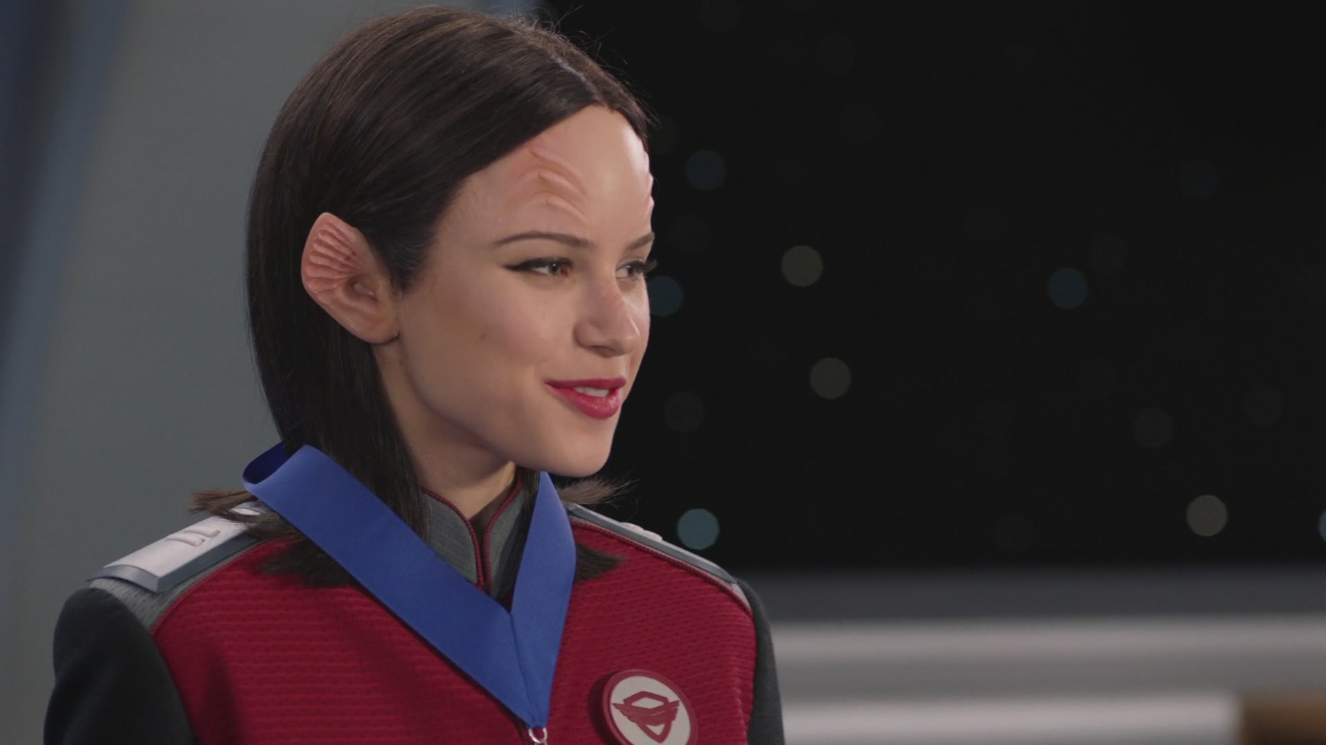 iHeartHalston_HalstonSageNet_TheOrville1x02Screencaps_702.jpg