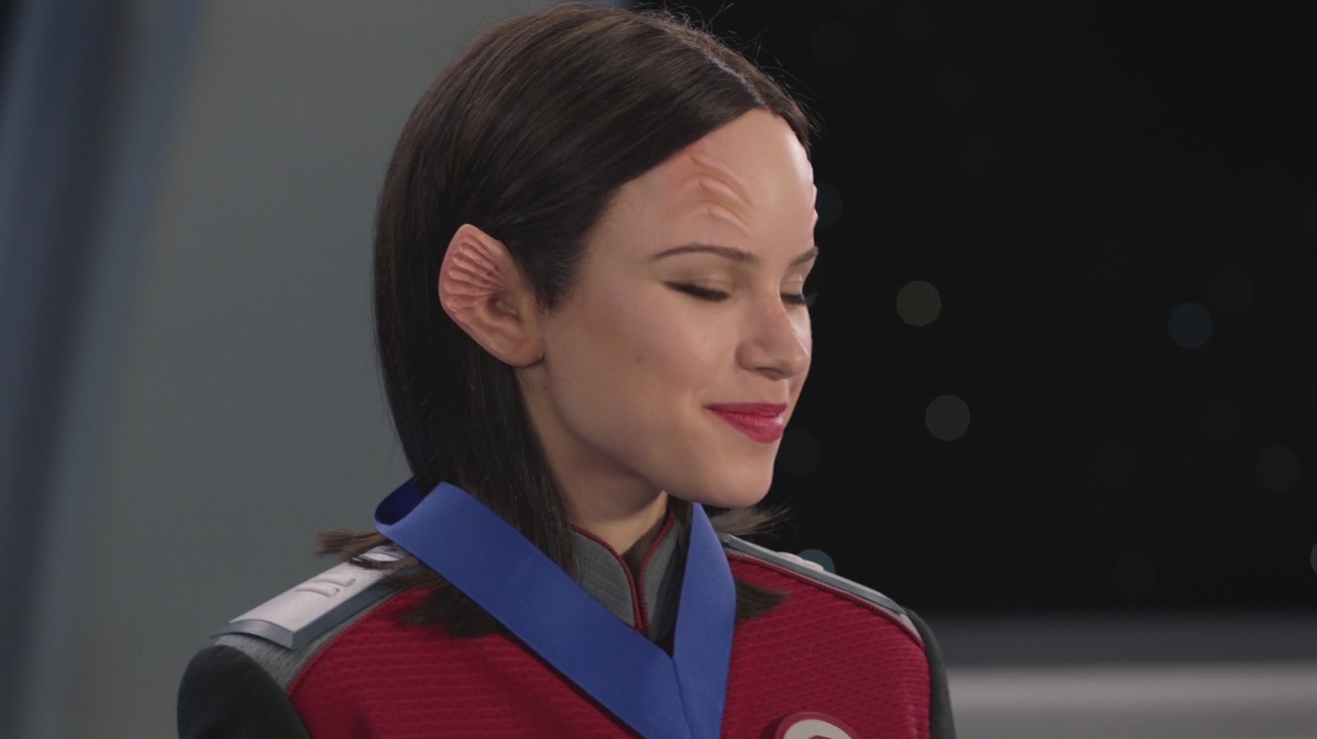 iHeartHalston_HalstonSageNet_TheOrville1x02Screencaps_703.jpg