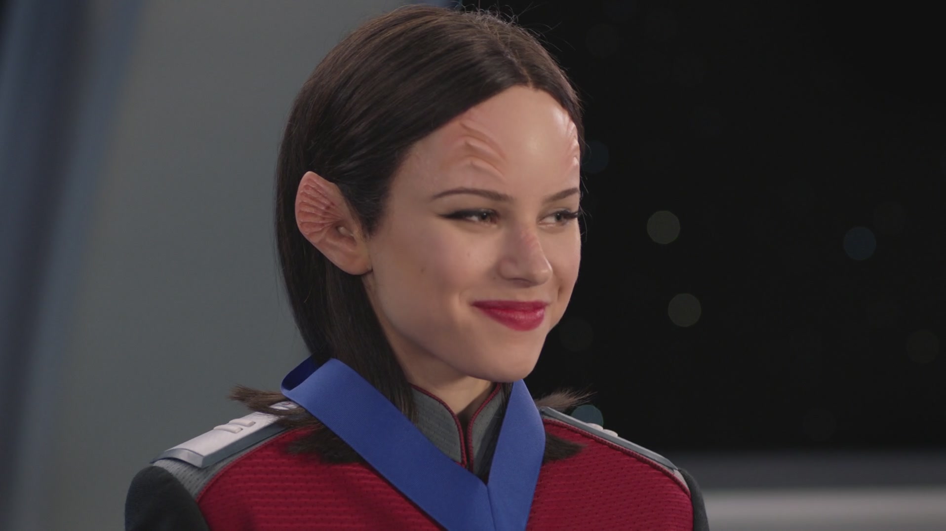 iHeartHalston_HalstonSageNet_TheOrville1x02Screencaps_704.jpg