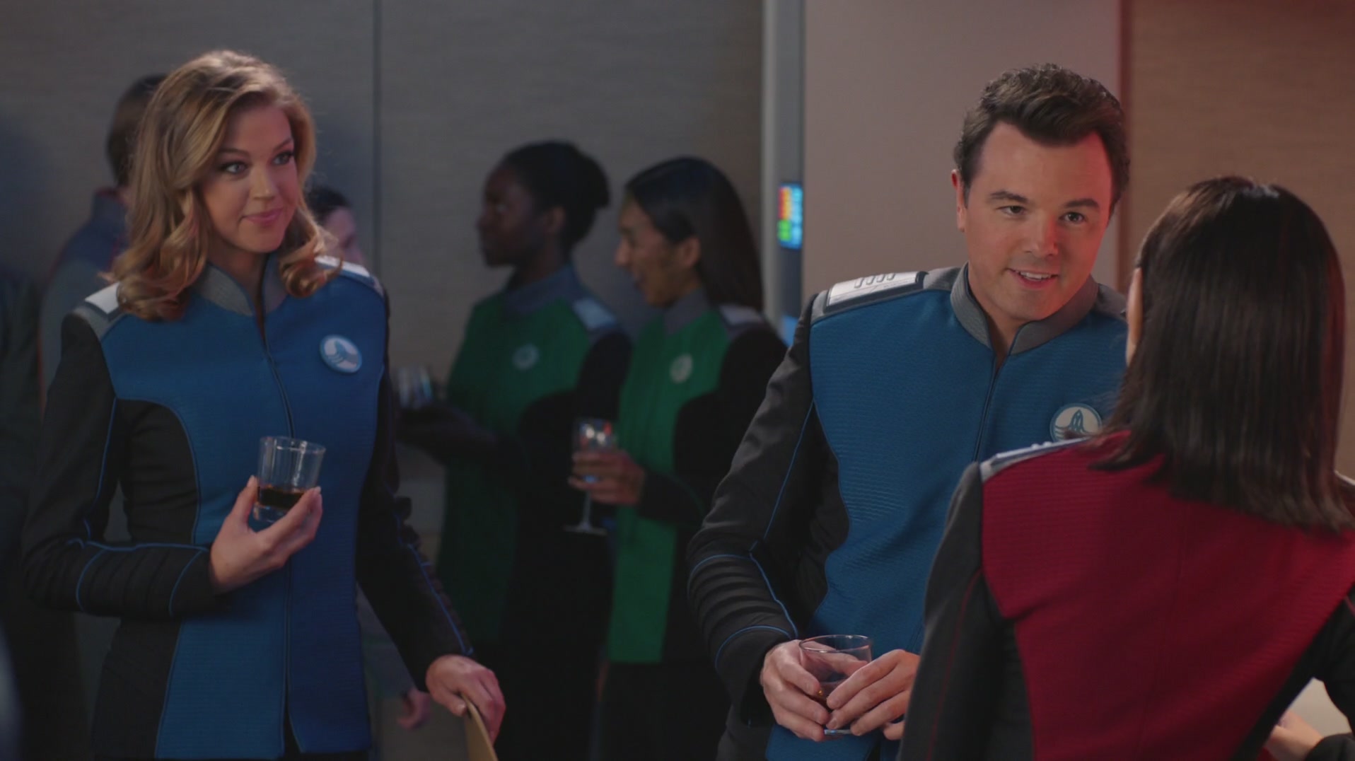 iHeartHalston_HalstonSageNet_TheOrville1x02Screencaps_706.jpg