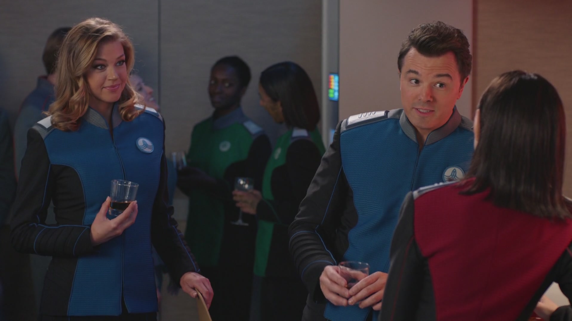 iHeartHalston_HalstonSageNet_TheOrville1x02Screencaps_707.jpg