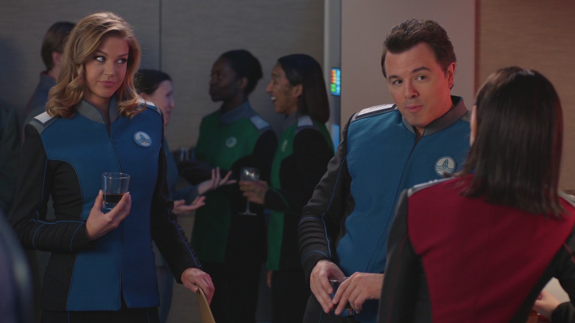 iHeartHalston_HalstonSageNet_TheOrville1x02Screencaps_714.jpg