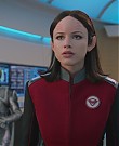 iHeartHalston_HalstonSageNet_TheOrville1x02Screencaps_063.jpg