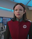 iHeartHalston_HalstonSageNet_TheOrville1x02Screencaps_064.jpg