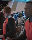 iHeartHalston_HalstonSageNet_TheOrville1x02Screencaps_065.jpg