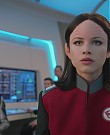 iHeartHalston_HalstonSageNet_TheOrville1x02Screencaps_066.jpg