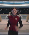 iHeartHalston_HalstonSageNet_TheOrville1x02Screencaps_077.jpg