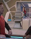 iHeartHalston_HalstonSageNet_TheOrville1x02Screencaps_078.jpg