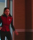 iHeartHalston_HalstonSageNet_TheOrville1x02Screencaps_087.jpg