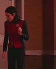 iHeartHalston_HalstonSageNet_TheOrville1x02Screencaps_089.jpg