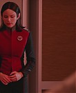 iHeartHalston_HalstonSageNet_TheOrville1x02Screencaps_092.jpg