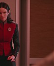 iHeartHalston_HalstonSageNet_TheOrville1x02Screencaps_093.jpg