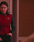 iHeartHalston_HalstonSageNet_TheOrville1x02Screencaps_094.jpg