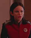 iHeartHalston_HalstonSageNet_TheOrville1x02Screencaps_100.jpg