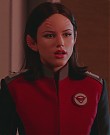 iHeartHalston_HalstonSageNet_TheOrville1x02Screencaps_102.jpg