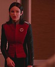 iHeartHalston_HalstonSageNet_TheOrville1x02Screencaps_103.jpg