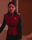 iHeartHalston_HalstonSageNet_TheOrville1x02Screencaps_104.jpg