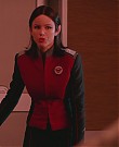 iHeartHalston_HalstonSageNet_TheOrville1x02Screencaps_105.jpg