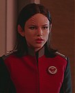 iHeartHalston_HalstonSageNet_TheOrville1x02Screencaps_113.jpg