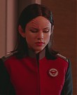 iHeartHalston_HalstonSageNet_TheOrville1x02Screencaps_114.jpg