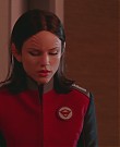 iHeartHalston_HalstonSageNet_TheOrville1x02Screencaps_115.jpg