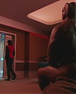 iHeartHalston_HalstonSageNet_TheOrville1x02Screencaps_117.jpg