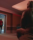 iHeartHalston_HalstonSageNet_TheOrville1x02Screencaps_118.jpg