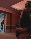 iHeartHalston_HalstonSageNet_TheOrville1x02Screencaps_119.jpg